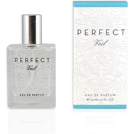 perfect veil perfume dupe|sarah horowitz perfect veil.